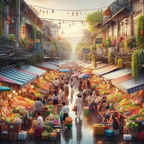 เสนอพื้นที่ให้เช่าหน้าตลาดเช้ากิตติ-เซนหลุยส์-3-ทำเลดี-ติด