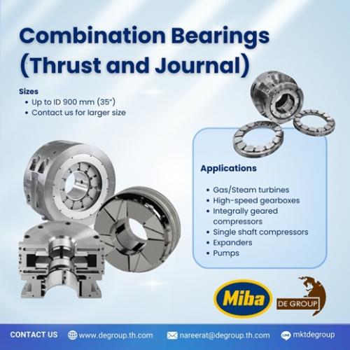 combination-bearings-thrust-and-journal
