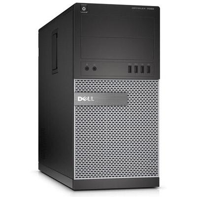 dell-optiplex-9020mt-sns90mt003-