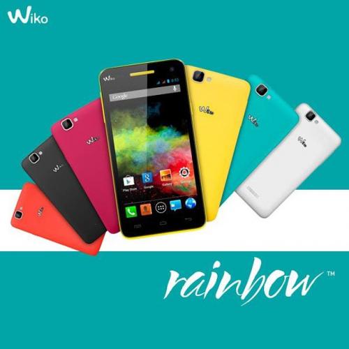 wiko-สมาร์ทโฟนคุณภาพสูงจากฝรั่งเศส-รับประกัน-1-ปีจากais-เริ่