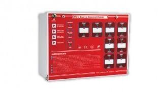 ya-cp102-fire-alarm-control-panel