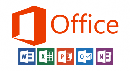 งาน-part-timeนักศึกษา-งานคีย์ข้อมูล-หารายได้ดีดี
