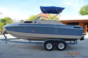 powersportmaxx--ขาย--speed-boat--ปี--chris-craft--210-cuddy-