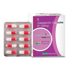 gabapentin-100mg-|-treat-epilepsy