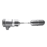 lp-14_-level-indicator-_-sensor-เซนเซอร์ตรวจจับระดับ-ใช้ตรวจ