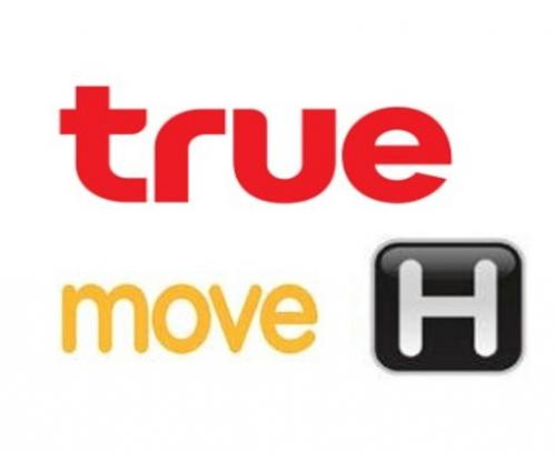 โปรเน็ตทรู---3g-เต็มสปีด--สนับสนุนการใช้งานอินเตอร์เน็ตบนมือ