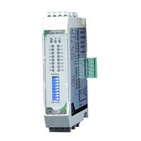 ph-01_ modbus-rs-485-i_o-module-8-digital-input-_-8-digital-