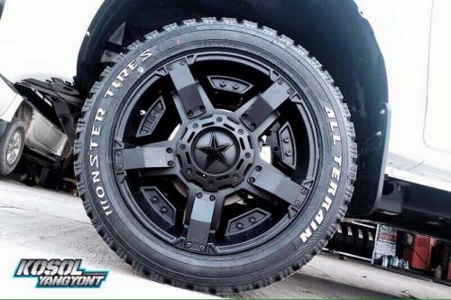 จำหน่ายยางมอนสเตอร์ไทร์-monster-tires-all-terrain-ยางราคาส่ง