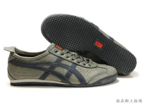 ขาย-onitsuka-tiger-mexico66-lauta