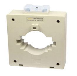 msq-100-_-ct-แบบร้อยสาย-อุปกรณ์ตรวจวัดกระแส
