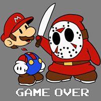 บริการเกมคอมกับ-www.gameoverth.com