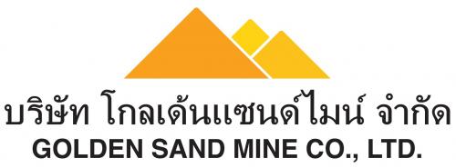 รับสมัคร--เซลล์ขาย-ทราย--sales--แบบประจำและ-ฟรีแลนซ์