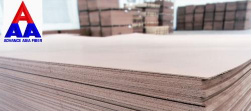 hardboard--from-eucalyptus-in-thailand-and-other-country