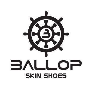 รองเท้ากีฬา-ballop-skin-shoes-เป็นรองเท้าที่นำเข้าจากเกาหลี-