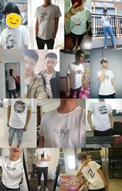 สกรีนเสื้อยืด-เสื้อคู่-เสื้อทีม-เสื้อกลุ่ม-เสื้อครอบครัว-เสื