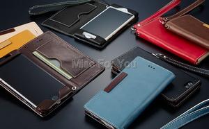 [รหัสสินค้า-_-52208]-เคสมือถือหนัง-pu-แบบไดอารี่-สีสวยสำหรับ