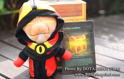 microplush-blindbox---dota2-shop-thai