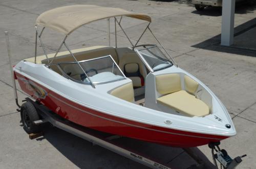 powersportmaxx--ขาย--speed-boat--2005--baja--192-islander--