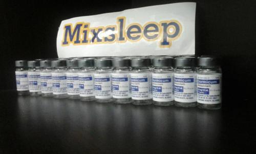 ยาชนิดแบบน้ำ-นอนหลับ-สลบ-ยาป้าย-line-mixsleep-โทร-099-720-44