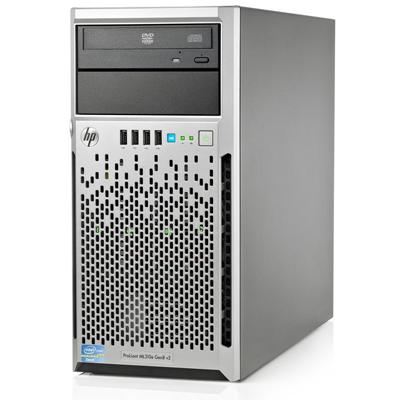 hp-proliant-ml310e-gen8-server-712329-371-