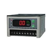 pm-007-380 _ dry-run-and-load-protection-relay เป็นอุปกรณ์ป้