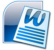 งาน-part-time-ทำง่ายเหมาะกับทุกคน-ส่งงานทาง-e-mail-จ่ายรายวั