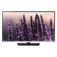 led-tv--samsung---ua-40h5003tk--digital-tv