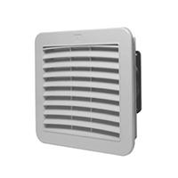 pmv205na220 _-cabinet-filter-fan-เป็นพัดลมระบายความร้อนสำหรั
