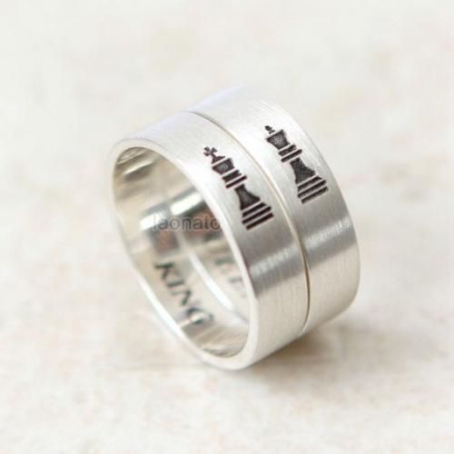 บริการรับทำแหวนคู่รัก-แหวนหมั้น-แหวนแต่งงาน-ทองคำแท้ประดับอั