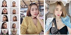 เมื่อถึงเวลาที่จะเปลี่ยนจงเลือกที่ดีที่สุดไม่ใช่ถูกที่สุด