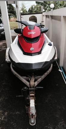 ประกาศขาย-jet-ski-ราคาถูกกก-