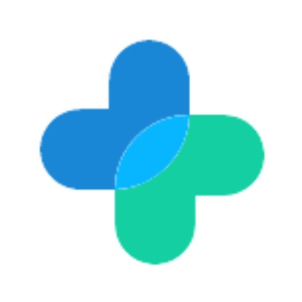 goodbluepill---ร้านขายยาออนไลน์