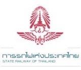 -แนวข้อสอบ-วิศวกรไฟฟ้าไฟฟ้ากำลัง-การรถไฟแห่งประเทศไทย-รฟท