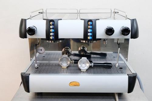รับซื้อเครื่องชงกาแฟมือสอง-089-8954395