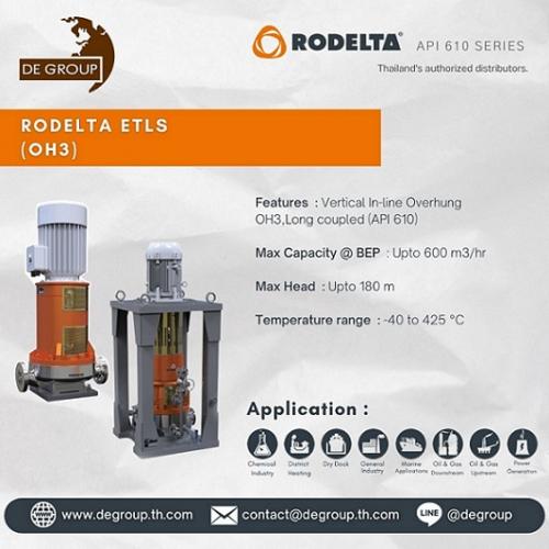 จำหน่าย-rodelta-etls-oh3