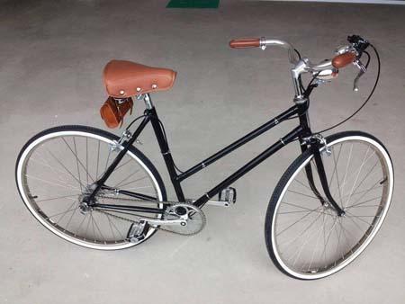 sale-จักรยานคลาสสิค-รถจักรยานฟิกเกียร์-ราคาพิเศษ