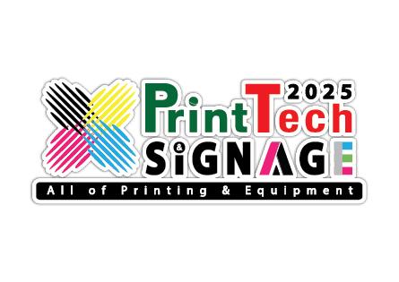 “printtech--amp;-signage-expo-2025”-งานแสดงเทคโนโลยีการพิมพ์