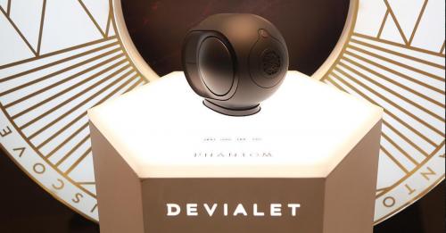 devialet-phantom-reactor-600-speaker