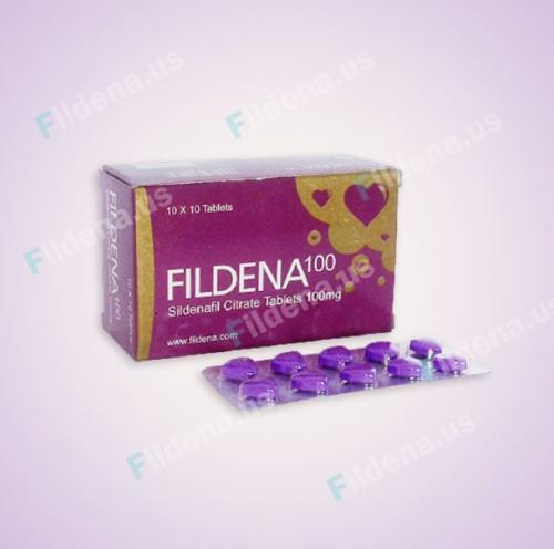 satisfy-your-partner-just-using-fildena-100