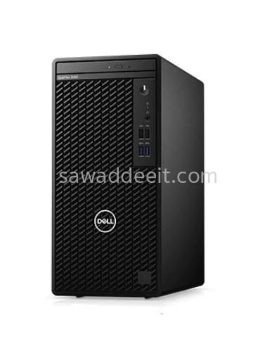 dell-optiplex-3080mt-sns38mt006