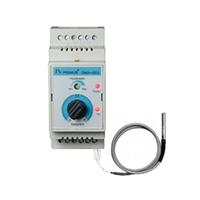 cma-001-e-_-analog-thermostat-เป็นอุปกรณ์ควบคุมอุณหภูมิภายใน