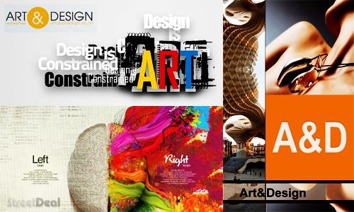 art--amp;-design-เปิดอบรมหลักสูตร-graphic-design-36-ชั่วโมง