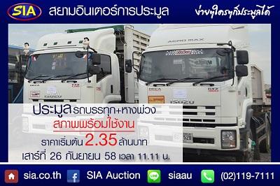 รอคอยกันมานานกับรถบรรทุก-เสาร์ที่-26-กัยยายน-58นี้ที่สยามอิน