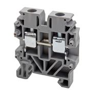 mini-scerw-clamp-terminal-เทอร์มินอล-แบบสกรู-ขนาดสาย-2.5mm
