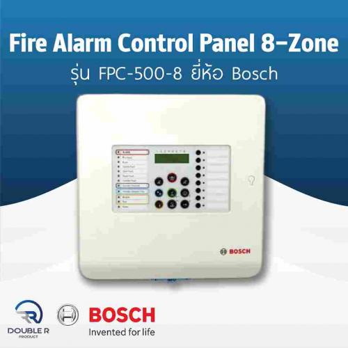 fpc-500-8-fire-alarm-control-panel