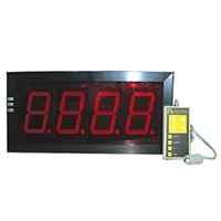 tim-94-b-1-a _ digital-indicator-big-display-เป็นอุปกรณ์วัดแ