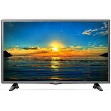 led-tv-lg-32lf510d-digital