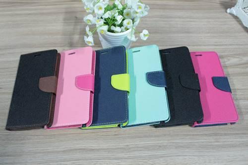 -ขายส่งปลีก-เคสไอโฟน-ซัมซุง-ราคาโรงงาน-ถูกสุดๆ