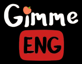 เทคนิคพิชิตข้อสอบภาษาอังกฤษ-โดย-พี่แฮม-gimme-english