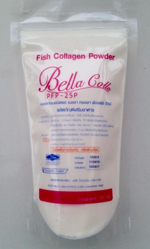 bella-colla-เบลลา-คอลลา-ของแท้-100-ราคาถูกสุด-1-ถุง-290-_10